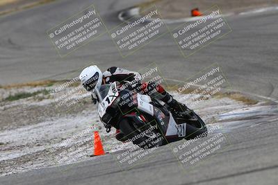 media/May-04-2025-CRA (Sun) [[aa98c8d4fa]]/Races/Race 3/